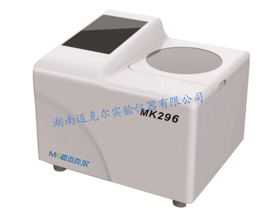 MK296全自动立式高效洗板机